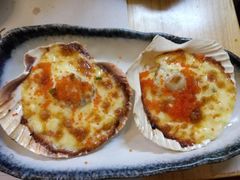 -花漫里日式餐厅(刺桐店)