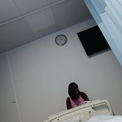 -深圳市妇幼保健院(红荔院区)