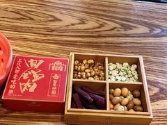 -百年神厨·地道川菜(清江西路店)