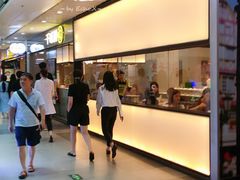 -千味涮·健康火锅(会展连城新天地店)