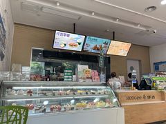 -仟吉KenGee(五里牌店)