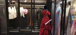 点击看大图 -鼎极摄影(世纪金源店)