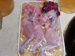 -钢管厂五区小郡肝火锅串串香(总店)