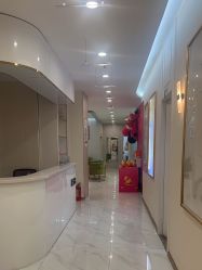 -郡艺医疗美容·微整·眼鼻吸脂