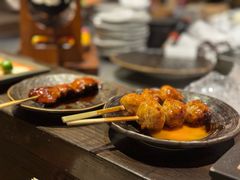 -三川·十酒Izakaya(南昌路店)