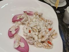 -御膳宫药膳餐厅(金沙店)