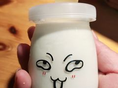 -津武刁馋一锅出(双街店)