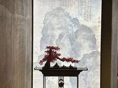 -在前门·烤鸭北京菜(五月花广场店)
