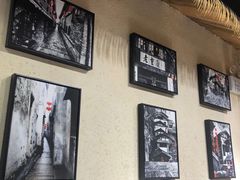 -重庆古老火锅