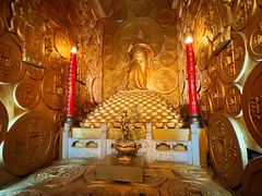 -沈阳金融博物馆