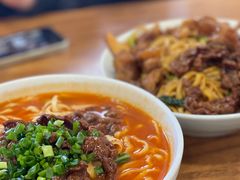-兰溪十八浇(天一店)