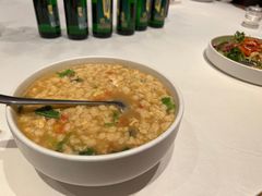 -红樱桃·欢乐餐厅(太原里店)