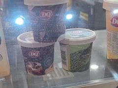 -DQ·蛋糕·冰淇淋(万象城店)