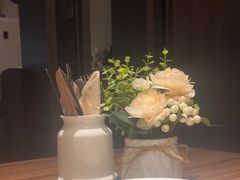 -必胜客(时代广场店)