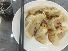 -奉天蚨祥饺子馆