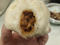 -冶春茶社(珍园店)