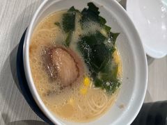-滨寿司(新街口中央商场店)