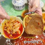 深圳地道重庆老火锅—憨铁匠火锅
