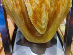 -鸽子窝(青塔店)