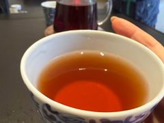 -禧宴Joyous Restaurant(禧园店)