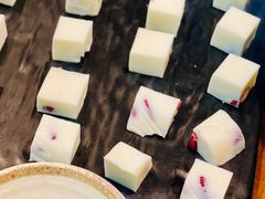 -诺敏塔拉奶茶-布里亚特包子-手把肉(锦都会店)