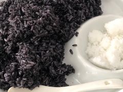 -青梅竹马农家乐餐馆