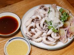 -铭聚章鱼土笋冻(松柏店)