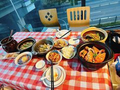 -好爸爸(印象城旗舰店)
