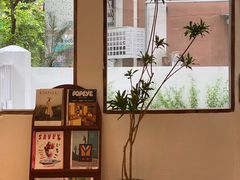 -Kekimatata 生日蛋糕·烘焙教学