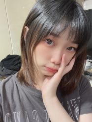 -魔型社