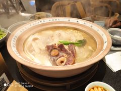 -老鸭集(金沙龙湖天街店)
