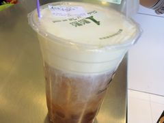 -1点点(河南中路店)