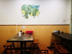 -南湖胖子砂锅(红庙店)