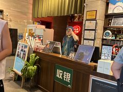 -小宋CD店铺(江汉路店)