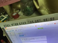 A+摄影-A+摄影