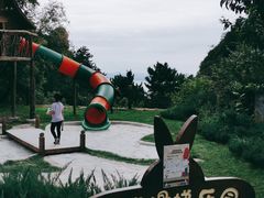 -云峰山自然风景区