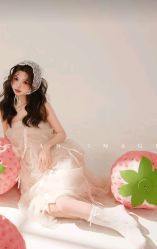 -专注孕妇照亲子照·纪田摄影