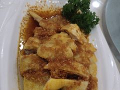 -香顺·客家菜(东坑店)