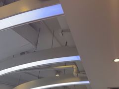 -潇湘楼(环保园店)