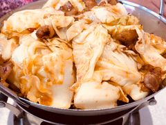 -大碗居·烤鸭·鱼头泡饼(天坛东门店)