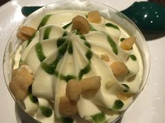 -星巴克(南京汉中环亚广场店)