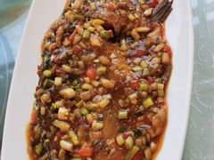 -亢龙太子酒轩(东湖店)