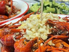 -阿胖龙虾(罍街店)