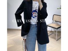 -CLMX(新天地凯德晶萃广场店)