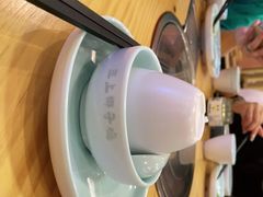-三上椰子鸡(三亚湾店)