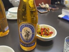 -天宝兄弟(前海壹方城店)