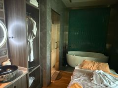 -泰王玺·正宗泰式按摩SPA(九霄店)
