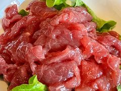 -官也街澳门火锅(新源里店)