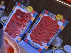 -侃爷南门铜锅涮肉
