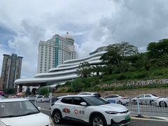 -爱情邮局